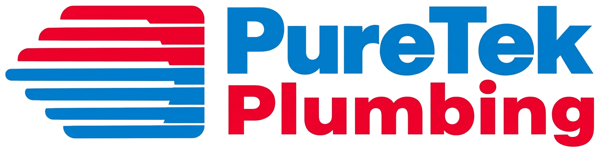 PureTek Plumbing
